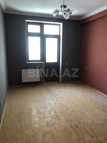Satılır 3 otaqlı yeni tikili 80 m², Yeni Ramana q., photo 8 from 9
