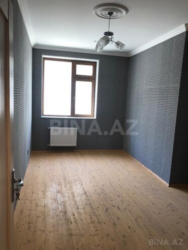 Satılır 3 otaqlı yeni tikili 80 m², Yeni Ramana q., photo 7 from 9