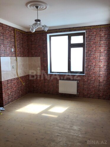 Satılır 3 otaqlı yeni tikili 80 m², Yeni Ramana q., photo 5 from 9