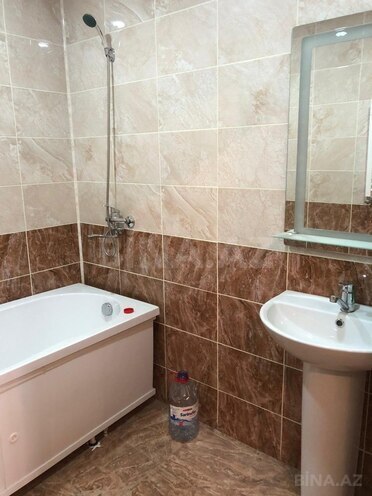 Satılır 3 otaqlı yeni tikili 80 m², Yeni Ramana q., photo 6 from 9