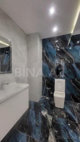 Satılır 4 otaqlı yeni tikili 141 m², Xətai r., photo 18 from 22