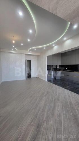 Satılır 4 otaqlı yeni tikili 141 m², Xətai r., photo 7 from 22