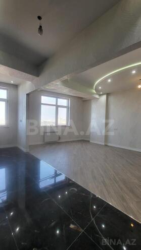 Satılır 4 otaqlı yeni tikili 141 m², Xətai r., photo 16 from 22