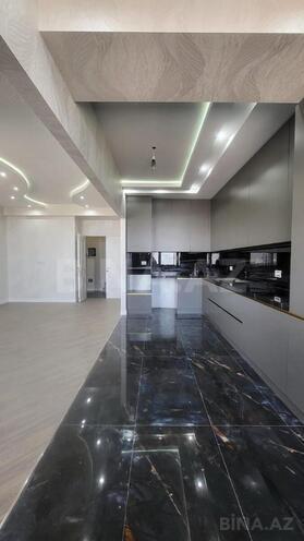 Satılır 4 otaqlı yeni tikili 141 m², Xətai r., photo 3 from 22