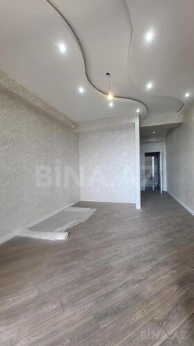 Satılır 4 otaqlı yeni tikili 141 m², Xətai r., photo 11 from 22