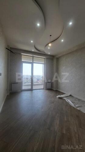 Satılır 4 otaqlı yeni tikili 141 m², Xətai r., photo 9 from 22
