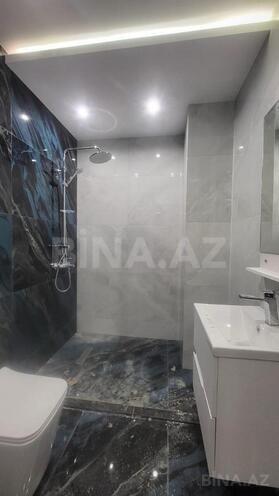 Satılır 4 otaqlı yeni tikili 141 m², Xətai r., photo 17 from 22