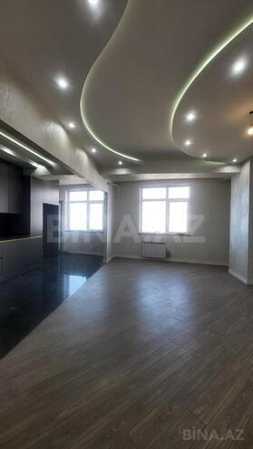 Satılır 4 otaqlı yeni tikili 141 m², Xətai r., photo 8 from 22