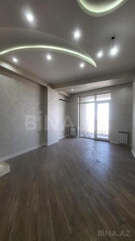 Satılır 4 otaqlı yeni tikili 141 m², Xətai r., photo 12 from 22