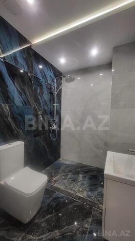 Satılır 4 otaqlı yeni tikili 141 m², Xətai r., photo 20 from 22