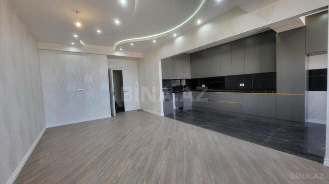 Satılır 4 otaqlı yeni tikili 141 m², Xətai r., photo 4 from 22