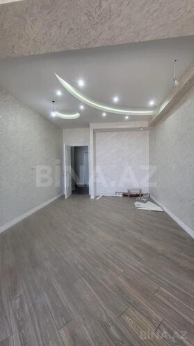 Satılır 4 otaqlı yeni tikili 141 m², Xətai r., photo 14 from 22