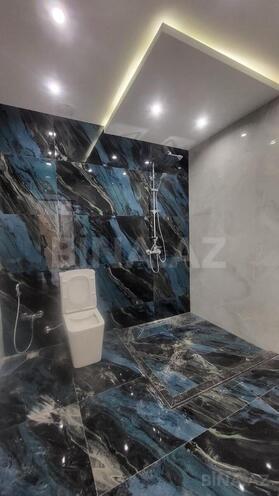 Satılır 4 otaqlı yeni tikili 141 m², Xətai r., photo 19 from 22