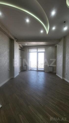 Satılır 4 otaqlı yeni tikili 141 m², Xətai r., photo 10 from 22