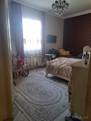 Продаётся 3-комн. дом/дача 90 м², пос. Зых, photo 6 from 10