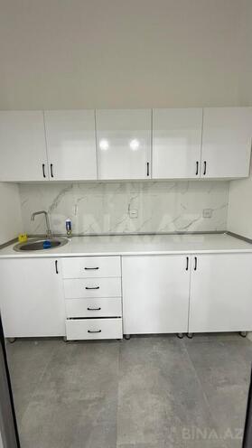 Сдаётся  объект 120 м², Наримановский  р., photo 7 from 11