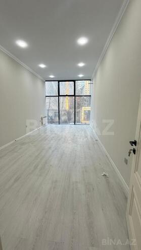Сдаётся  объект 120 м², Наримановский  р., photo 3 from 11