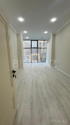 Сдаётся  объект 120 м², Наримановский  р., photo 5 from 11