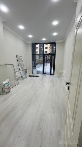 Сдаётся  объект 120 м², Наримановский  р., photo 8 from 11