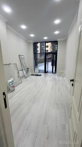 Сдаётся  объект 120 м², Наримановский  р., photo 9 from 11