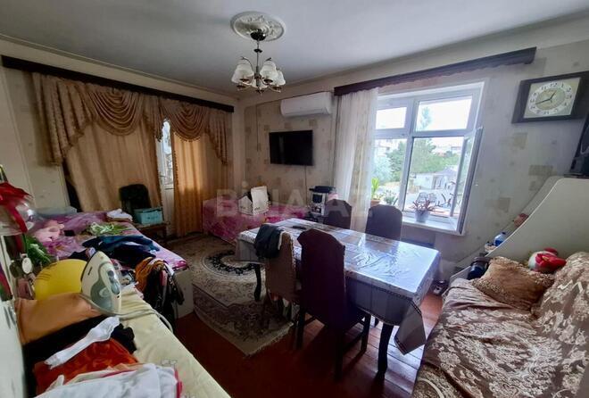 Продаётся 2-комн. вторичка 53 м², пос. Говсан, photo 4 from 10