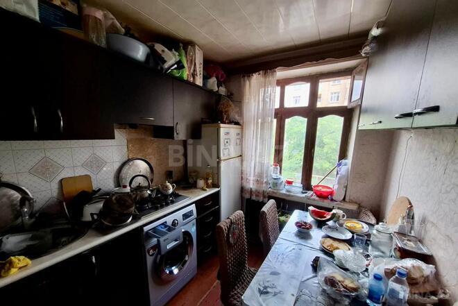 Продаётся 2-комн. вторичка 53 м², пос. Говсан, photo 5 from 10