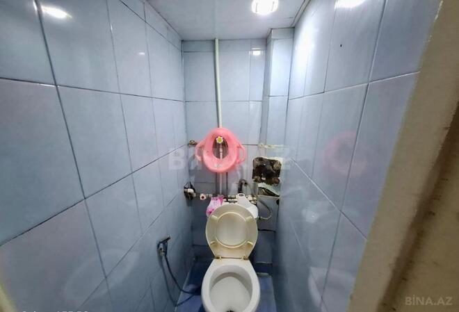 Продаётся 2-комн. вторичка 53 м², пос. Говсан, photo 6 from 10