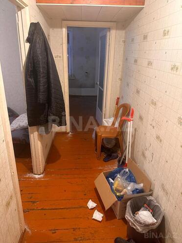 Продаётся 2-комн. вторичка 53 м², пос. Говсан, photo 9 from 10