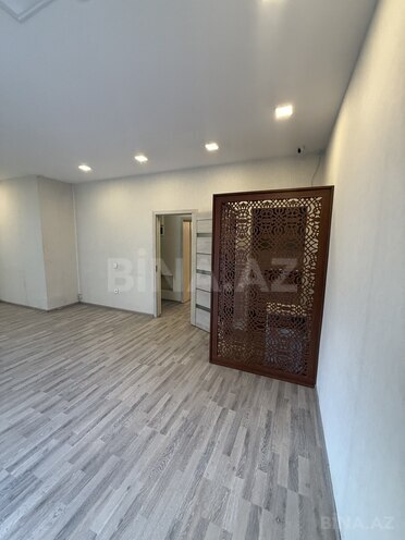 İcarəyə verilir 3 otaqlı ofis 70 m², Şah İsmayıl Xətai m., photo 6 from 13