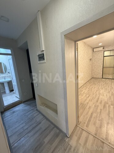 İcarəyə verilir 3 otaqlı ofis 70 m², Şah İsmayıl Xətai m., photo 8 from 13