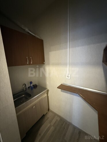 İcarəyə verilir 3 otaqlı ofis 70 m², Şah İsmayıl Xətai m., photo 7 from 13