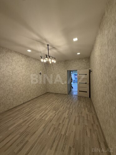 İcarəyə verilir 3 otaqlı ofis 70 m², Şah İsmayıl Xətai m., photo 10 from 13