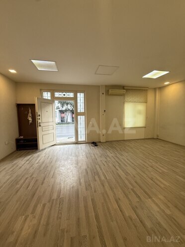İcarəyə verilir 3 otaqlı ofis 70 m², Şah İsmayıl Xətai m., photo 4 from 13