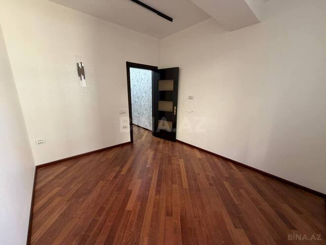 Satılır 3 otaqlı yeni tikili 129 m², Şah İsmayıl Xətai m., photo 6 from 23