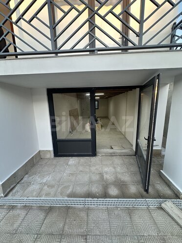 Satılır 3 otaqlı həyət evi/bağ evi 185 m², Dədə Qorqud q., photo 7 from 15