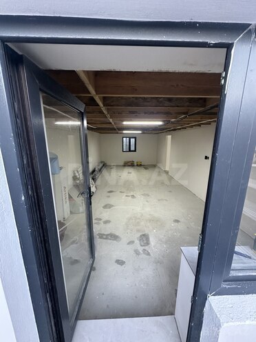 Satılır 3 otaqlı həyət evi/bağ evi 185 m², Dədə Qorqud q., photo 13 from 15