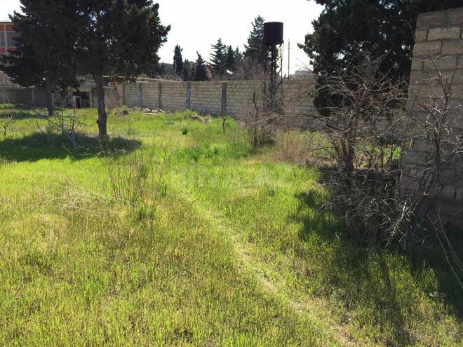 Продаётся  участок 23 сот, пос. Бильгях, photo 4 from 14