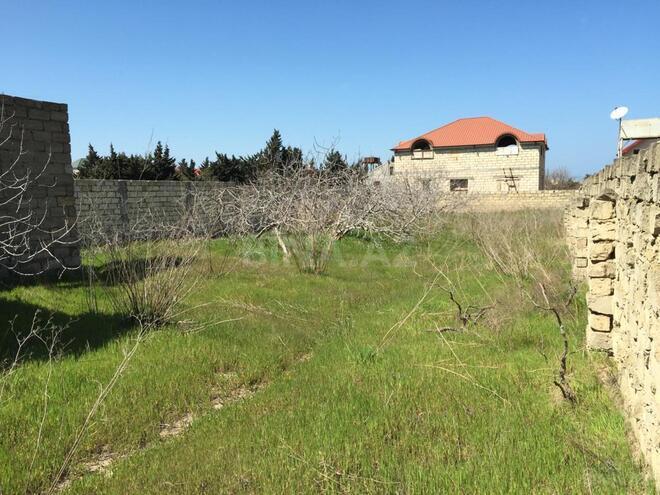 Продаётся  участок 23 сот, пос. Бильгях, photo 10 from 14