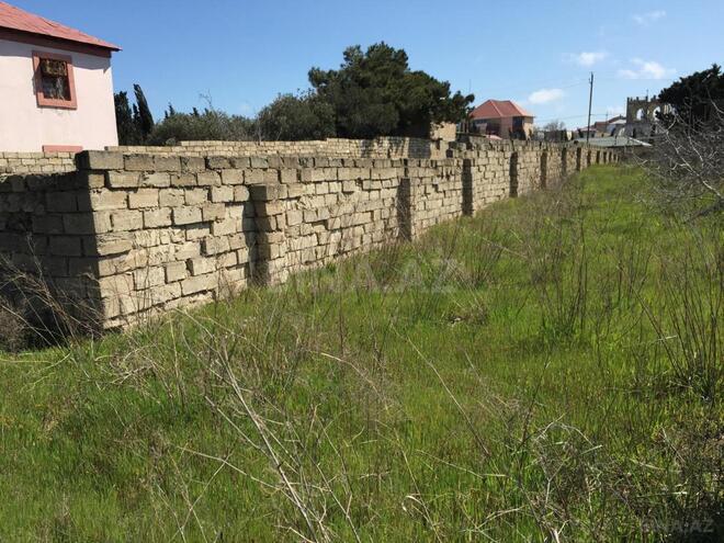 Продаётся  участок 23 сот, пос. Бильгях, photo 8 from 14