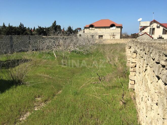 Продаётся  участок 23 сот, пос. Бильгях, photo 11 from 14