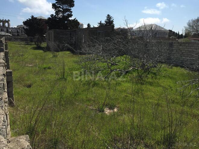 Продаётся  участок 23 сот, пос. Бильгях, photo 7 from 14