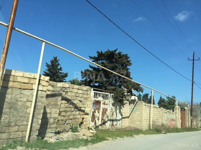 Продаётся  участок 23 сот, пос. Бильгях, photo 13 from 14