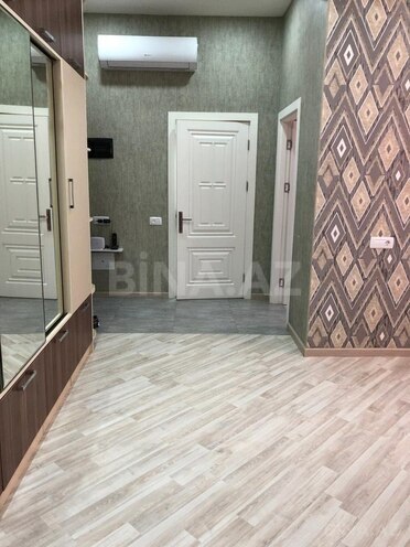 Satılır 3 otaqlı yeni tikili 145 m², Ağ şəhər q., photo 17 from 20