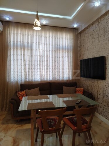 Сдаётся 3-комн. новостройка 160 м², м. 28 мая, photo 19 from 27