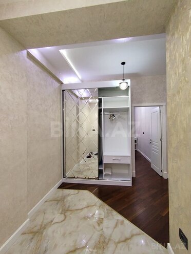 Сдаётся 3-комн. новостройка 160 м², м. 28 мая, photo 21 from 27