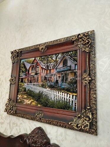 Сдаётся 3-комн. новостройка 160 м², м. 28 мая, photo 6 from 27