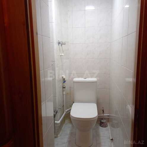 Сдаётся 3-комн. вторичка 90 м², м. Нефтчиляр, photo 7 from 11