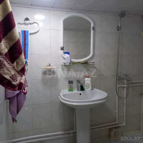 Сдаётся 3-комн. вторичка 90 м², м. Нефтчиляр, photo 8 from 11