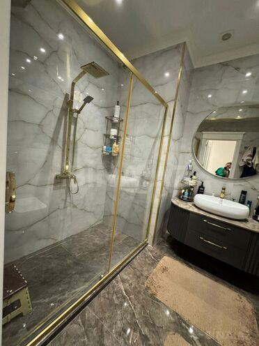 Продаётся 3-комн. новостройка 120 м², Насиминский  р., photo 15 from 17