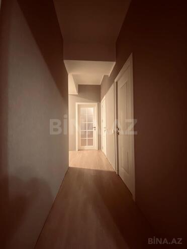 Satılır 3 otaqlı yeni tikili 105 m², 28 May m., photo 10 from 14